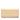 Beige Louis Vuitton Epi Pont Neuf PM Handbag