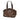 Brown Louis Vuitton Damier Ebene Verona PM Satchel