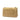 Gold Chanel Quilted Metallic Aged Calfskin Reissue 2.55 Double Flap 226 Shoulder Bag