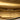 Gold Chanel Quilted Metallic Aged Calfskin Reissue 2.55 Double Flap 226 Shoulder Bag