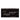 Black Chanel Denim Coco Flap Wallet - Designer Revival