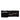 Black Chanel Denim Coco Flap Wallet - Designer Revival