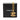 Gold Chanel Gold Plated CC Quilted Pendant Necklace - Designer Revival