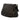 Brown Fendi Zucca Canvas Mia Flap Shoulder Bag
