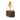Brown Louis Vuitton Monogram Cite MM Shoulder Bag