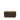 Brown Louis Vuitton Monogram Cite MM Shoulder Bag