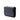 Black Gucci Mini Microguccissima Emily Crossbody
