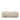 Beige Fendi Zucchino Canvas Shoulder Bag