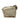 Brown Bottega Veneta Satin Crossbody