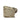 Brown Bottega Veneta Satin Crossbody - Designer Revival