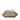Brown Bottega Veneta Satin Crossbody - Designer Revival