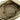 Brown Bottega Veneta Satin Crossbody - Designer Revival