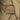 Brown Bottega Veneta Satin Crossbody - Designer Revival