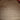 Brown Gucci GG Canvas Bamboo Diana Satchel