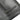 Black Fendi Medium Leather Runaway Satchel - Designer Revival