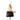 Black Fendi Medium Leather Runaway Satchel - Designer Revival