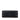 Black Fendi Medium Leather Runaway Satchel - Designer Revival