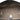 Black Fendi Medium Leather Runaway Satchel - Designer Revival