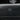 Black Fendi Medium Leather Runaway Satchel - Designer Revival