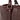Red Gucci GG Imprime Joy Vertical Tote - Designer Revival
