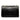 Black Chanel Jumbo Vertical Quilt Lambskin Single Flap Shoulder Bag - Designer Revival