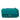 Blue Chanel CC Quilted Calfskin Single Flap Crossbody Bag - Designer Revival