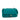 Blue Chanel CC Quilted Calfskin Single Flap Crossbody Bag