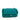 Blue Chanel CC Quilted Calfskin Single Flap Crossbody Bag - Designer Revival