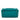 Blue Chanel CC Quilted Calfskin Single Flap Crossbody Bag - Designer Revival