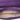 Purple Bottega Veneta Nappa Intrecciato Olimpia Knot Crossbody