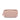 Pink Prada Small Saffiano Square Bauletto Satchel
