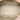 Pink Prada Small Saffiano Square Bauletto Satchel