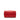 Red Louis Vuitton Epi Speedy 25 Boston Bag