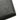 Black Louis Vuitton Epi Zippy Long Wallet - Designer Revival