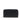 Black Louis Vuitton Epi Zippy Long Wallet - Designer Revival