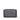 Black Louis Vuitton Epi Zippy Long Wallet - Designer Revival