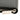 Black Louis Vuitton Epi Zippy Long Wallet - Designer Revival