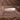Brown Burberry House Check Canvas Tote - Designer Revival