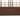Brown Burberry House Check Canvas Tote - Designer Revival