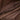 Brown Burberry House Check Canvas Tote - Designer Revival