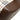 Brown Burberry House Check Canvas Tote - Designer Revival