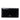 Black Chanel CC Quilted Patent L Yen Bifold Wallet