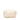 Beige Chanel New Travel Line Canvas Pouch
