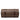 Brown Louis Vuitton Damier Ebene Papillon 26 Handbag
