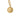 Gold Chanel CC Gold Plated 31 Rue Cambon Medallion Chain Belt
