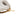 Gold Chanel CC Gold Plated 31 Rue Cambon Medallion Chain Belt