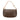 Brown Louis Vuitton Monogram Pochette Accessoires Shoulder Bag