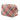 Red Burberry Nova Check Canvas Crossbody