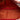 Red Burberry Nova Check Canvas Crossbody