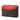 Brown Louis Vuitton Monogram Saint Placide Crossbody Bag